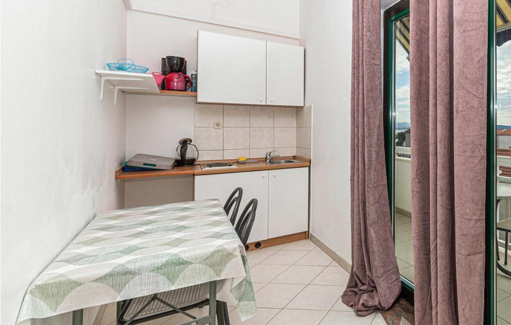 Apartments Ruza Kaštela Habitación foto
