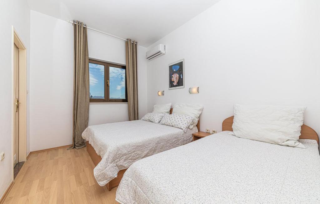 Apartments Ruza Kaštela Habitación foto