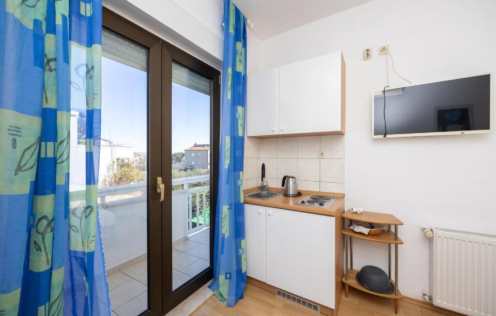Apartments Ruza Kaštela Habitación foto
